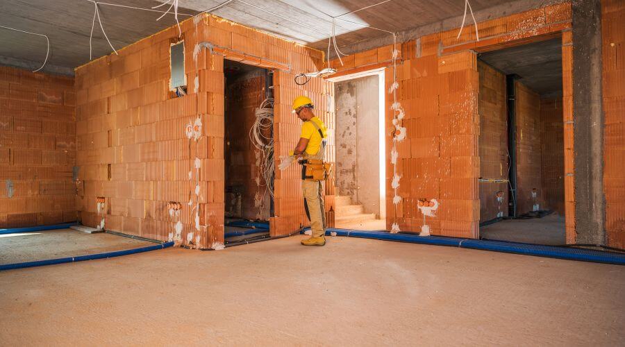Professional residential roofers in Orangeburg, NY